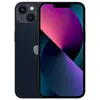 Image de Apple Iphone 13 128go Noir Reconditionne Grade eco en occasion ou reconditionné