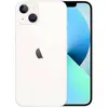 Image de Apple Iphone 13 128go Blanc Reconditionne Grade eco en occasion ou reconditionné
