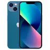 Image de Apple Iphone 13 128go Bleu Reconditionne Grade eco en occasion ou reconditionné