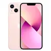 Image de Apple Iphone 13 128go Rose Reconditionne Grade eco en occasion ou reconditionné