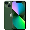 Image de Apple Iphone 13 128go Vert Reconditionne Grade eco en occasion ou reconditionné