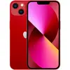 Image de Apple Iphone 13 128go Rouge Reconditionne Grade eco en occasion ou reconditionné