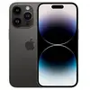 Image de Apple Iphone 14 128go Noir Reconditionne Grade eco Batterie Neuve en occasion ou reconditionné