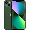Image de Apple Iphone 13 128 Go Vert Reconditionne Grade eco en occasion ou reconditionné
