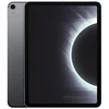 Image de Apple Ipad Air 4 (2020) 11'' 64go Gris Reconditionne Grade A+ en occasion ou reconditionné