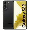 Image de Smartphone Samsung S22 5g 128go Noir Reconditionne Grade eco en occasion ou reconditionné