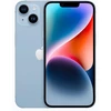 Image de Apple Iphone 14 128go Bleu Reconditionne Grade eco en occasion ou reconditionné