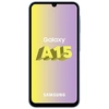 Image de Smartphone Samsung Galaxy A15 128go Bleu Reconditionne Grade Eco en occasion ou reconditionné