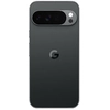 Image de Smartphone Google Pixel 10 Pro Xl 256go Noir Reconditionne Grade A+ en occasion ou reconditionné