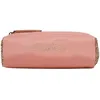 Image de Trousse 1 compartiment Glossy Pink