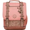 Image de Sac à dos Glossy Pink (39 cm)