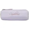 Image de Trousse 1 compartiment Glossy Lila