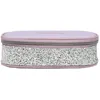Image de Trousse plumier Glossy Lila