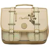 Image de Cartable A4 primaire Shiny Dots (38 cm)