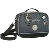 Image de Sac isotherme Grey Stellar