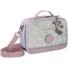 Image de Sac isotherme Glossy Lila