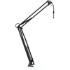 Image de Woodbrass MS01
