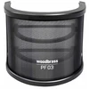 Image de Woodbrass PF03