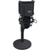 Image de Bird UM1 Podcast USB Pack