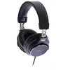 Image de Woodbrass HP1000 (32 Ohms)