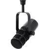 Image de Woodbrass UX1