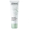 Image de Jowaé crème légère lissante anti rides 40ml