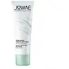 Image de Jowaé Crème Riche Lissante Anti Rides 40ml