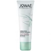 Image de Jowaé crème riche lissante anti rides 40ml