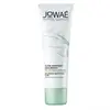 Image de Jowaé Fluide Matifiant Équilibrant 40ml
