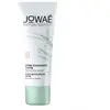 Image de Jowaé Crème Hydratante Teintée Claire 30ml