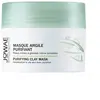 Image de Jowaé Masque Argile Purifiant 50ml