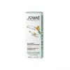 Image de Jowaé Gel Vitaminé Hydratant Énergisant 40ml