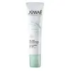 Image de Jowae Gel Sos Anti-Boutons 10ml