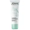 Image de Jowaé Anti Imperfection Purifying Gel 40ml