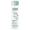 Image de Jowae Lotion Astringente Purifiante 200ml