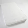 Image de Matelas à Mémoire de Forme 110x190 20cm