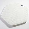 Image de Matelas pour parc hexagonal 112x112