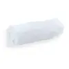 Image de Protège matelas parc 112x112 hexagonal