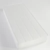 Image de Matelas 80x160 confort medium 12cm
