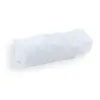 Image de Protège matelas parc 112x112 octogonal
