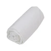 Image de Drap housse 30x80 matelas berceau ovale