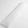 Image de Traversin plat confort ferme 140cm