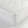 Image de Matelas bébé en latex pour lit 50x100