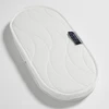 Image de Matelas ovale 50x80 Latex