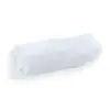 Image de Protège matelas parc 115x115 octogonal