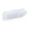 Image de Protège matelas parc 95x95
