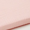 Image de Drap housse Julie pour Enfant 90x150