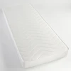 Image de Matelas 60x180 en mousse 10cm