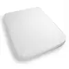Image de Matelas demi corbeille mousse 15cm 140x200
