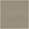Image de Sommier à lattes déco Beige 55x105
